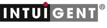 INTUIGENT GmbH
